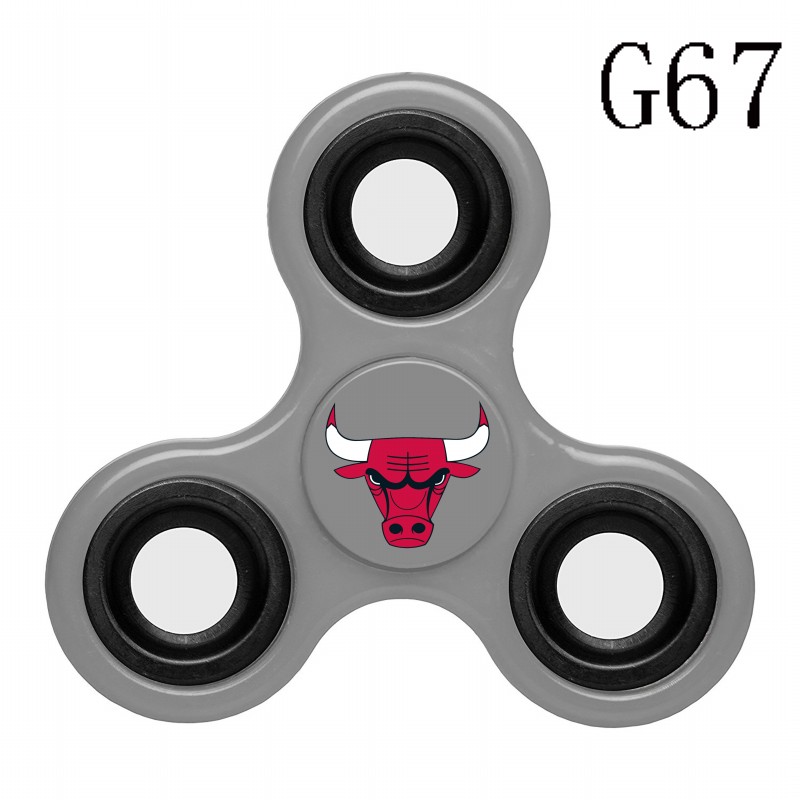 basketball 3 way fidget spinner-011